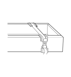 Lee Valley Hand Tools><noscript><img width=