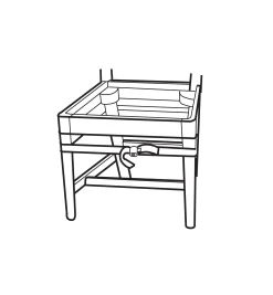 Lee Valley Hand Tools><noscript><img width=