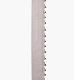 Lee Valley Power Tool Accessories><noscript><img width=