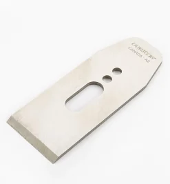 Lee Valley Planes><noscript><img width=