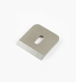 Lee Valley Hand Tools>A2 Replacement Blade For Veritas Miniature Spokeshave