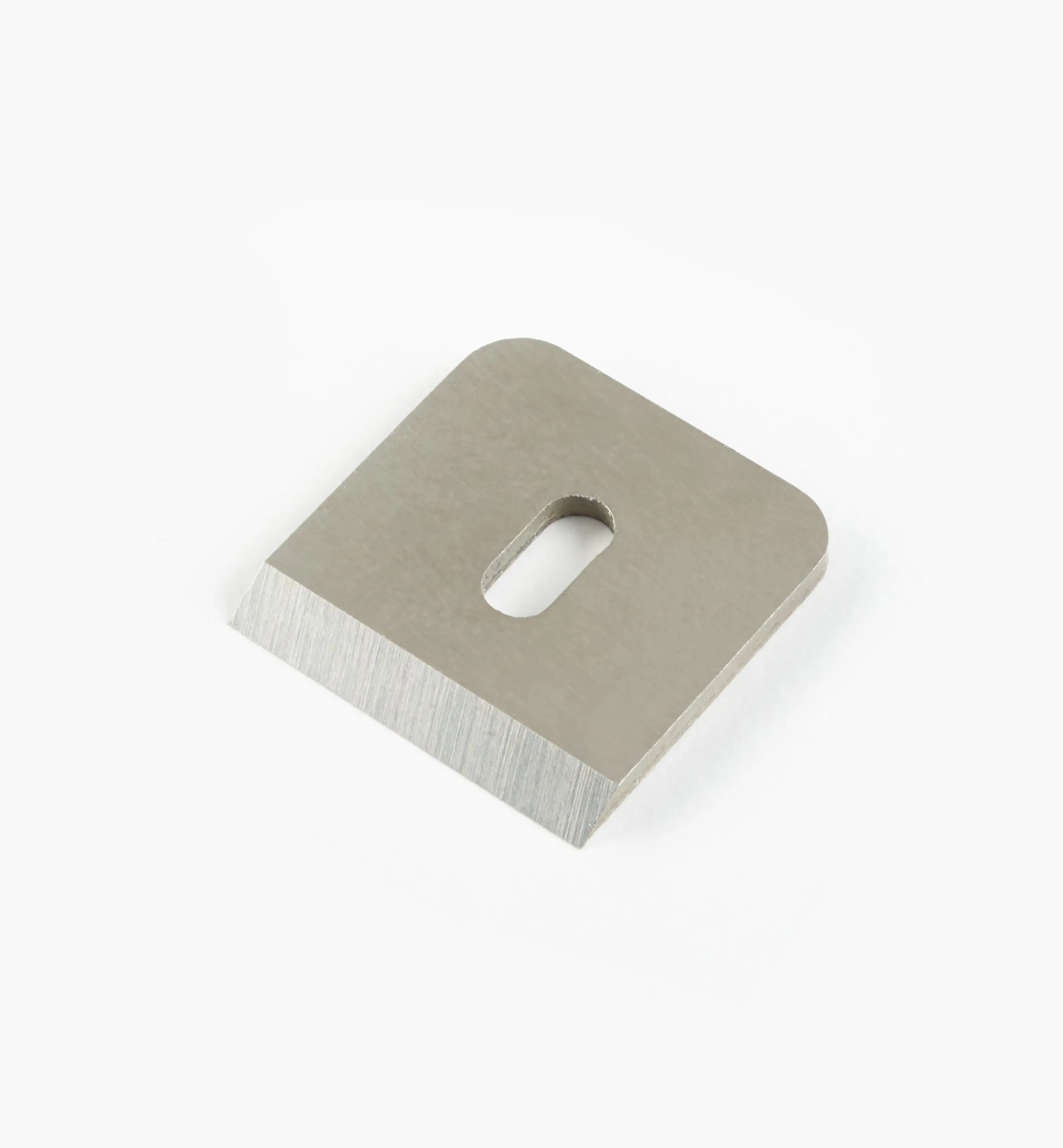 Lee Valley Hand Tools>A2 Replacement Blade For Veritas Miniature Spokeshave