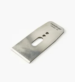 Lee Valley Planes><noscript><img width=