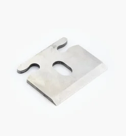 Lee Valley Planes>A2 Replacement Blades For Veritas Flat, Round And Concave Spokeshaves