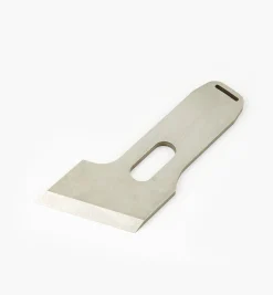 Lee Valley Planes>A2 Replacement Blades For Veritas Skew Rabbet Plane