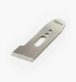 Lee Valley Planes>A2 Replacement Blades For Veritas Skew Block Plane