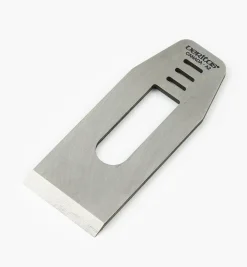 Lee Valley Planes><noscript><img width=