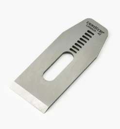 Lee Valley Planes><noscript><img width=