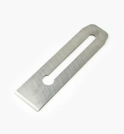 Lee Valley Planes>A2 Stanley/Record Bench Plane Blades Made By Veritas