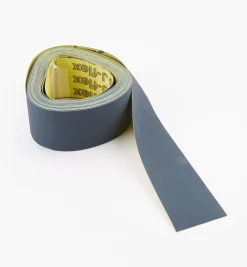 Lee Valley Supplies>Abrasive Rolls For Turners