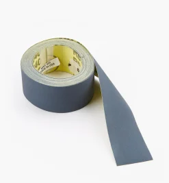 Lee Valley Supplies><noscript><img width=