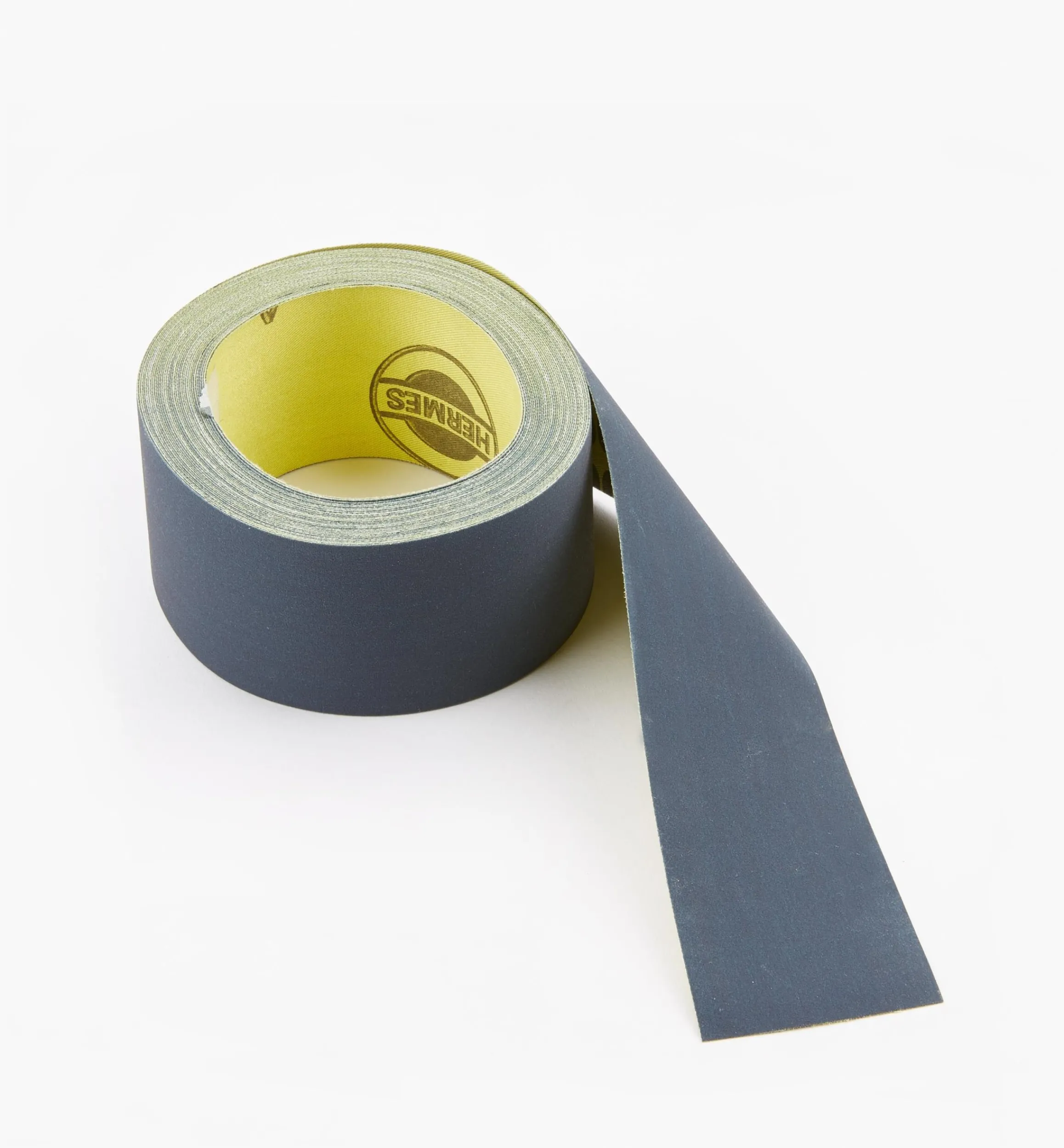 Lee Valley Supplies>Abrasive Rolls For Turners