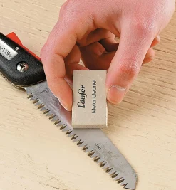 Lee Valley Cleaning>Accident Eraser Kit