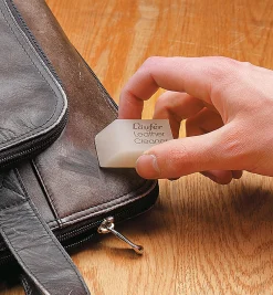 Lee Valley Cleaning><noscript><img width=