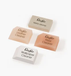 Lee Valley Cleaning><noscript><img width=