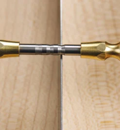 Lee Valley Sharpening><noscript><img width=