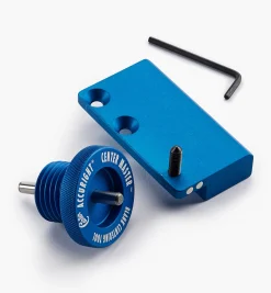 Lee Valley Power Tool Accessories><noscript><img width=