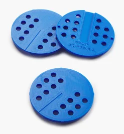 Lee Valley Safety><noscript><img width=