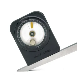 Lee Valley Marking & Measuring><noscript><img width=