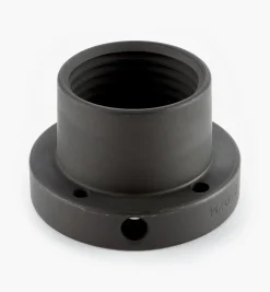 Lee Valley Power Tool Accessories><noscript><img width=