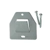 Lee Valley Home Maintenance>Additional Bracket For Air King Wall-Mount Fan