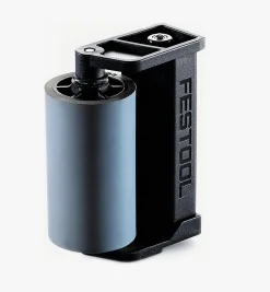 Lee Valley Hand Tools>Additional Edge Banding Roller For Festool Conturo KA 65 Edge Bander