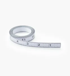 Lee Valley Marking & Measuring><noscript><img width=