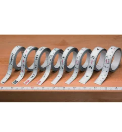 Lee Valley Marking & Measuring><noscript><img width=