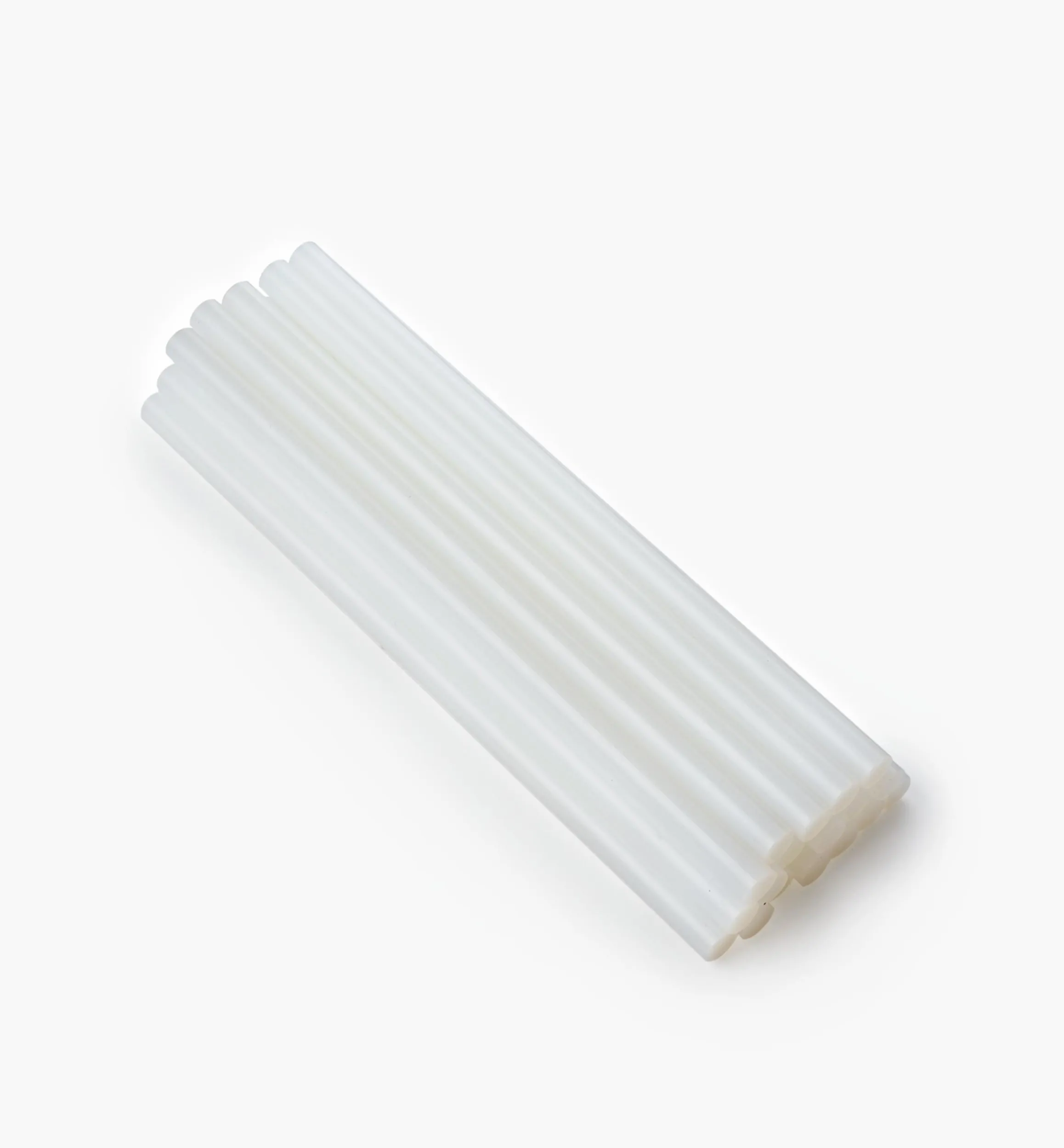 Lee Valley Supplies>Adhesive Sticks For FastenMaster Pro Hot-Melt Gun