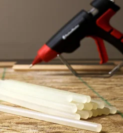 Lee Valley Supplies><noscript><img width=