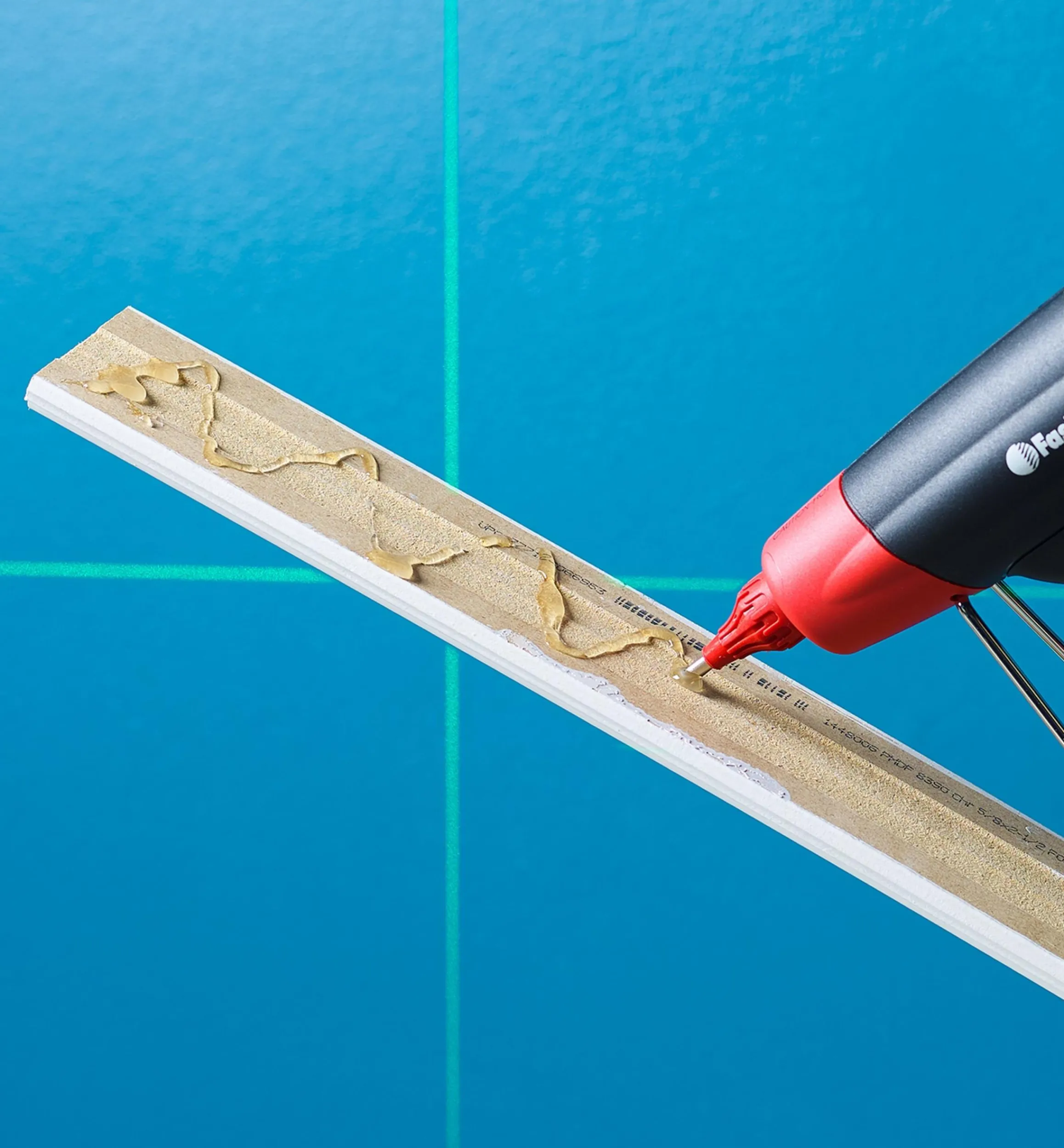 Lee Valley Supplies>Adhesive Sticks For FastenMaster Pro Hot-Melt Gun