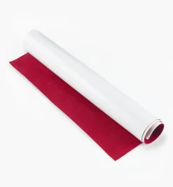 Lee Valley Supplies><noscript><img width=