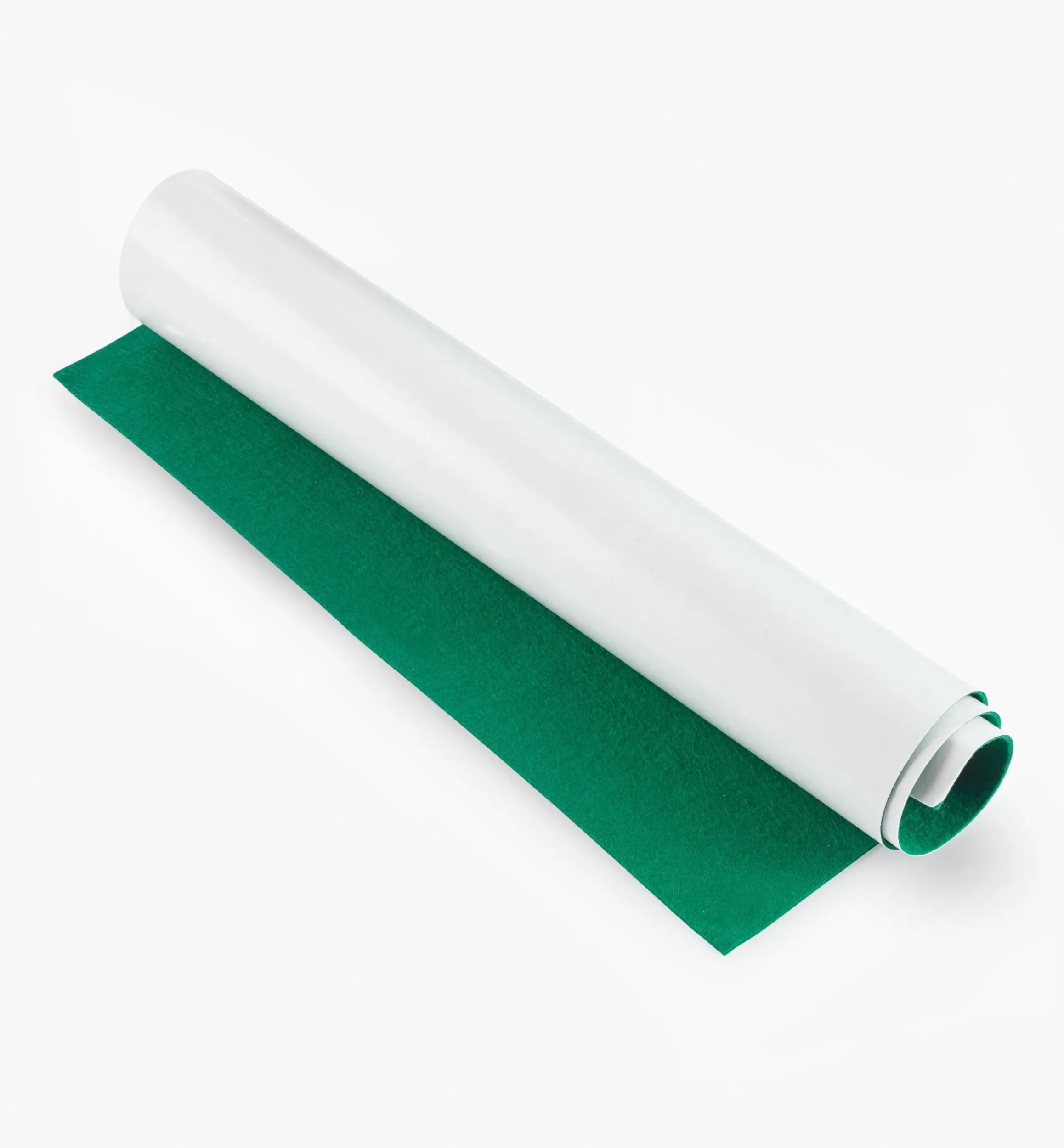 Lee Valley Supplies>Adhesive-Backed Felt
