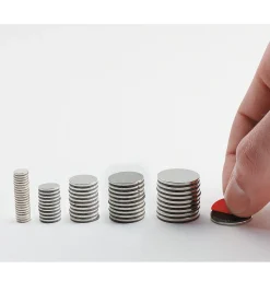 Lee Valley Magnets|Magnets><noscript><img width=