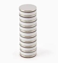 Lee Valley Magnets|Magnets><noscript><img width=