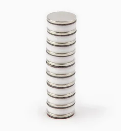 Lee Valley Magnets|Magnets><noscript><img width=