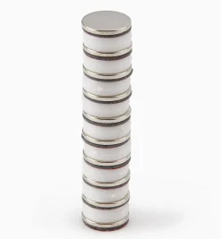 Lee Valley Magnets|Magnets><noscript><img width=