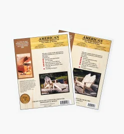 Lee Valley Plans><noscript><img width=