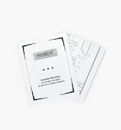 Lee Valley Plans><noscript><img width=