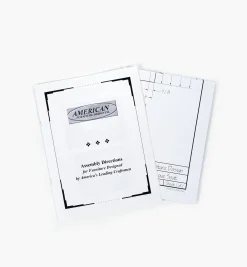 Lee Valley Plans><noscript><img width=