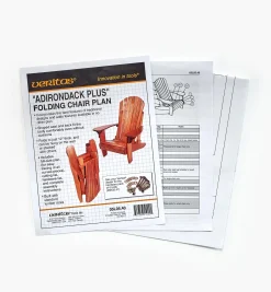 Lee Valley Plans><noscript><img width=