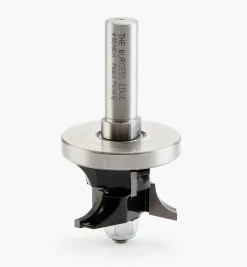 Lee Valley Routing>Adjustable Bullnose Edging Bit