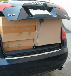 Lee Valley Storage & Organization>Adjustable Bungee