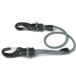 Lee Valley Storage & Organization><noscript><img width=