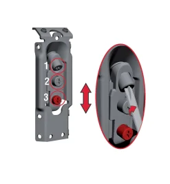 Lee Valley Hangers><noscript><img width=