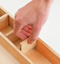 Lee Valley Kitchen Hardware><noscript><img width=