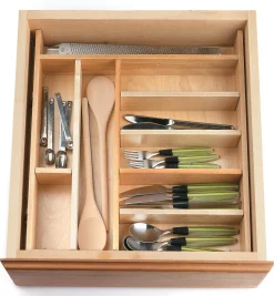 Lee Valley Kitchen Hardware><noscript><img width=