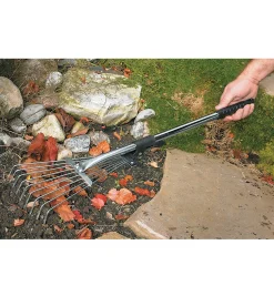 Lee Valley Lawn Care><noscript><img width=