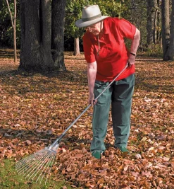 Lee Valley Lawn Care><noscript><img width=