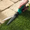 Lee Valley Lawn Care>Adjustable Grass Shears